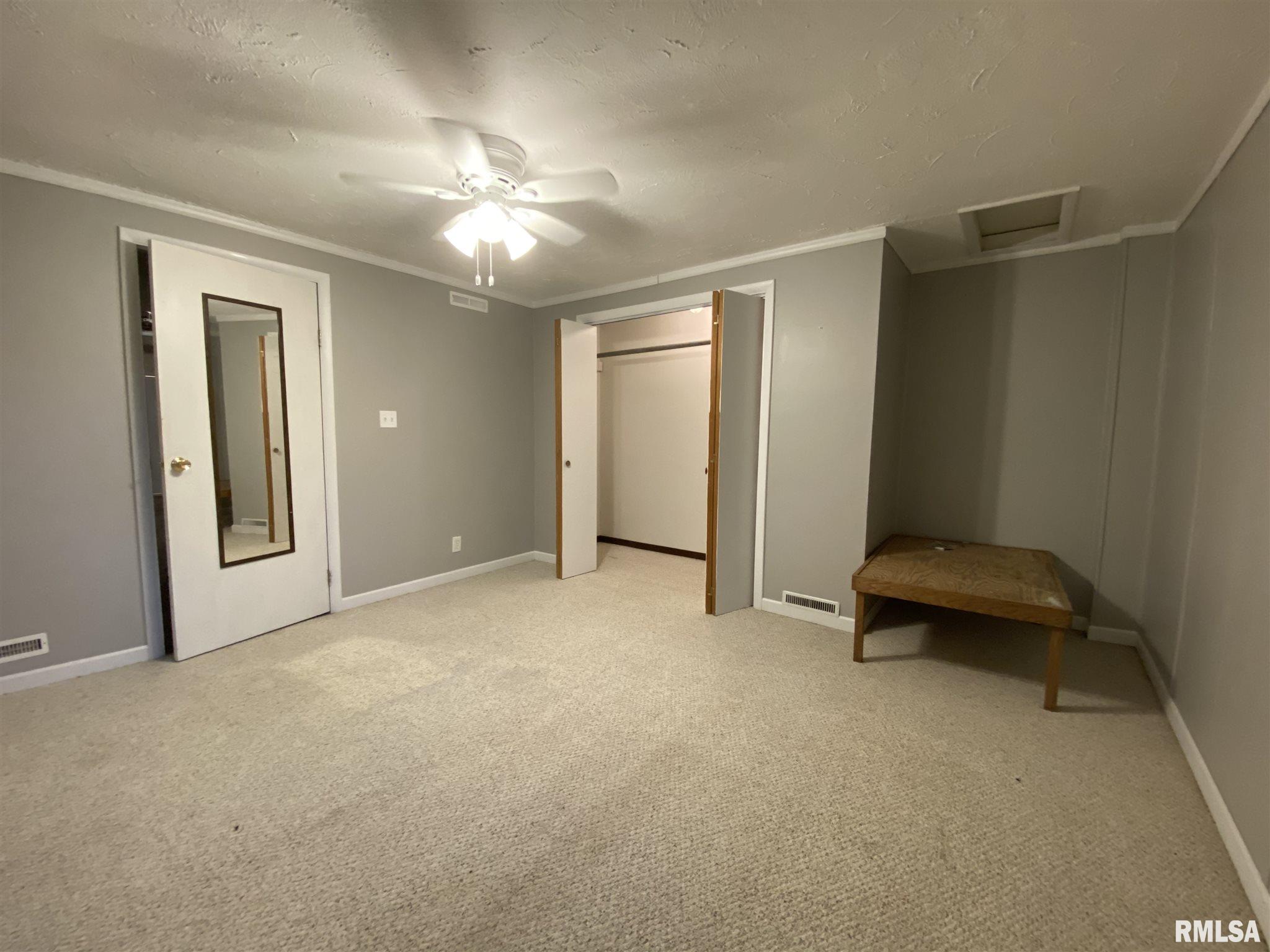 45 Bricker Circle Avon, IL 61415 - Photo 43 of 50