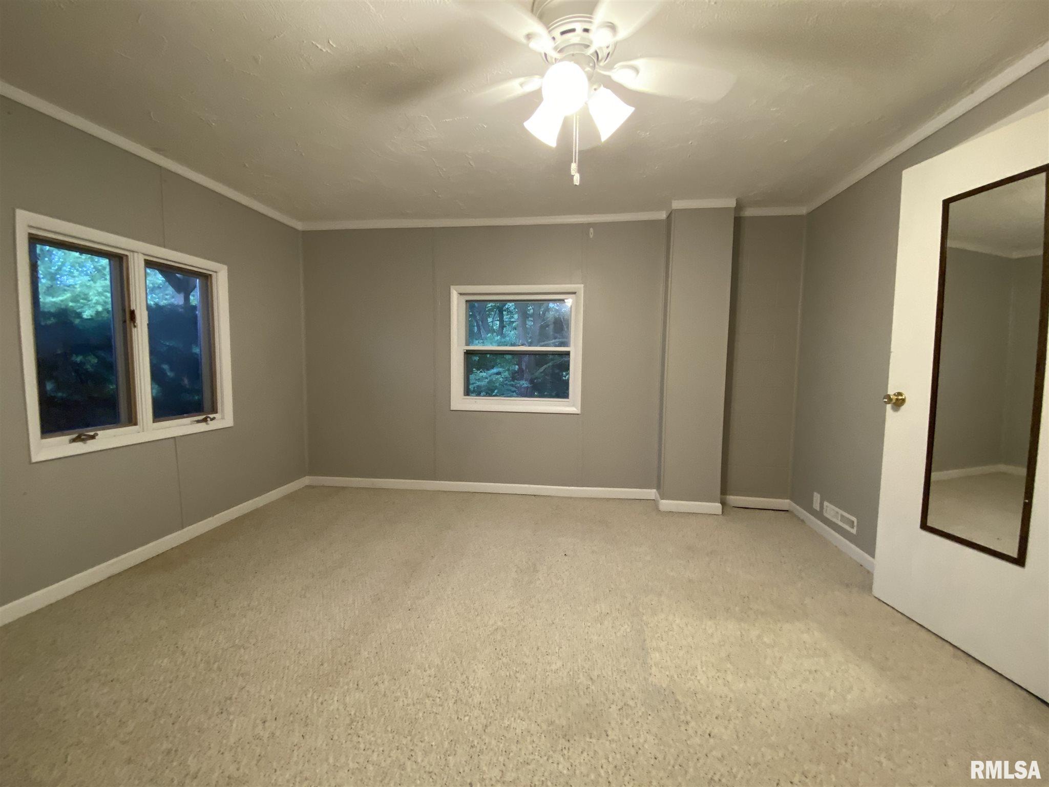 45 Bricker Circle Avon, IL 61415 - Photo 44 of 50