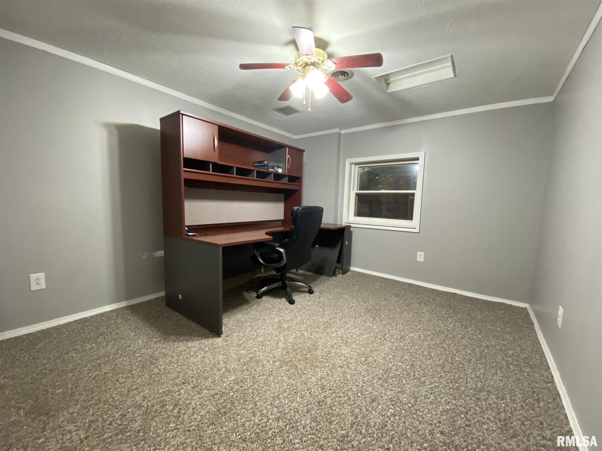 45 Bricker Circle Avon, IL 61415 - Photo 45 of 50