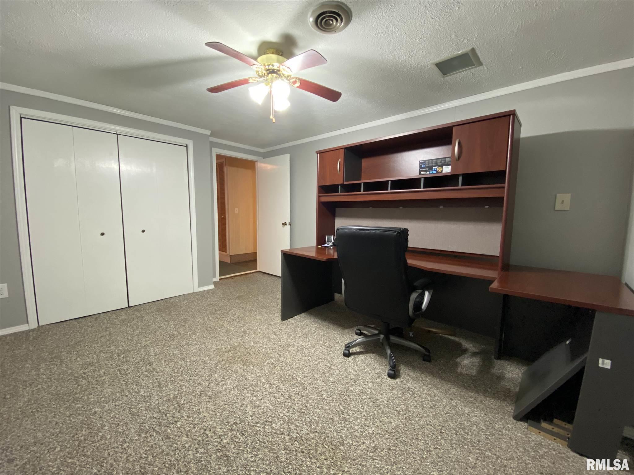 45 Bricker Circle Avon, IL 61415 - Photo 46 of 50