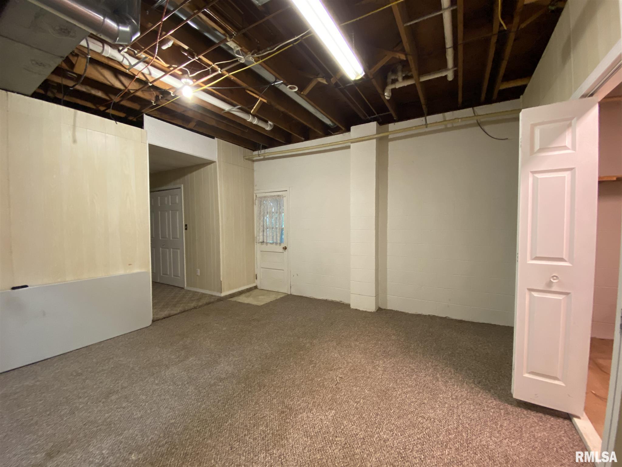 45 Bricker Circle Avon, IL 61415 - Photo 47 of 50