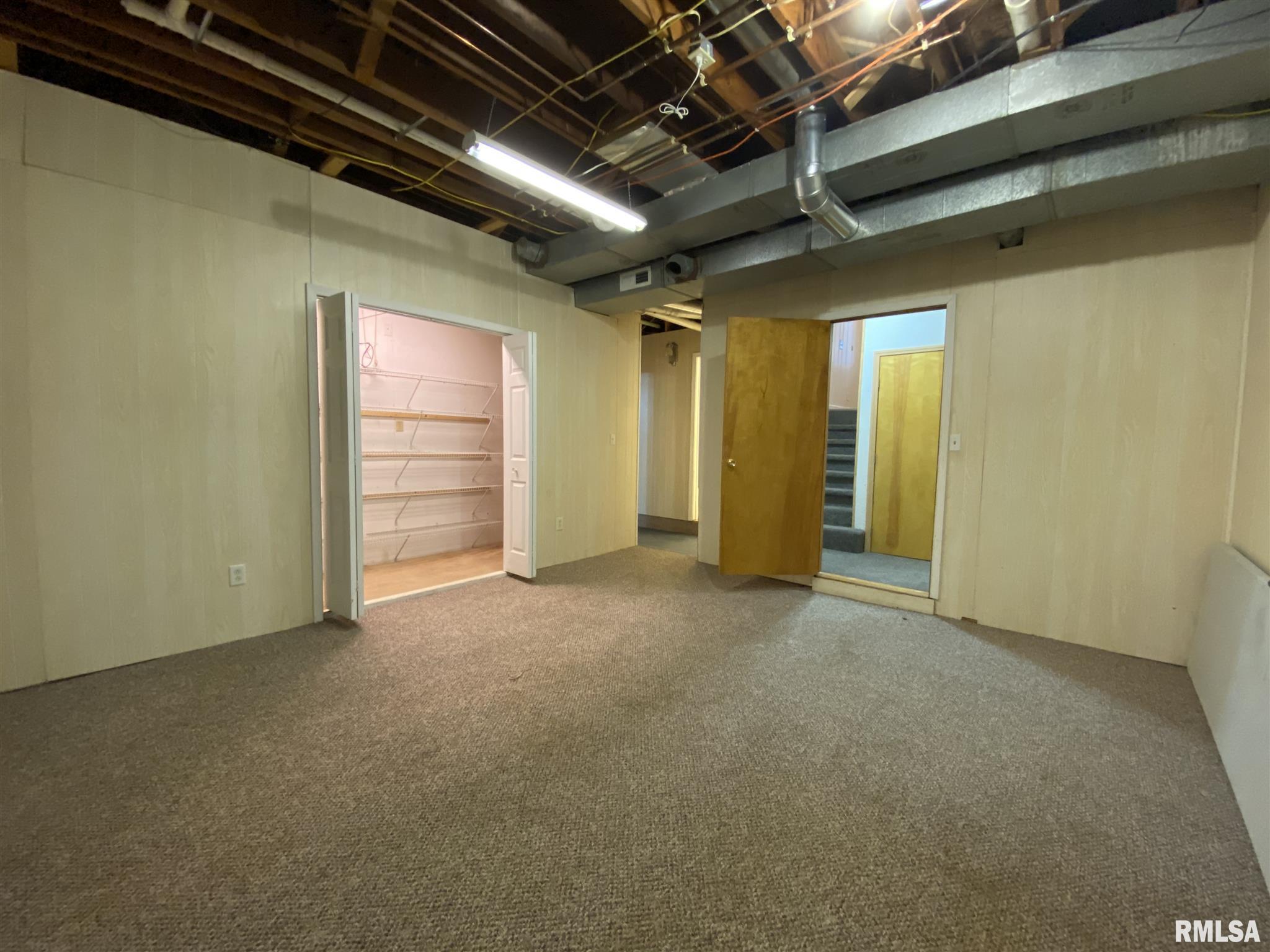 45 Bricker Circle Avon, IL 61415 - Photo 48 of 50