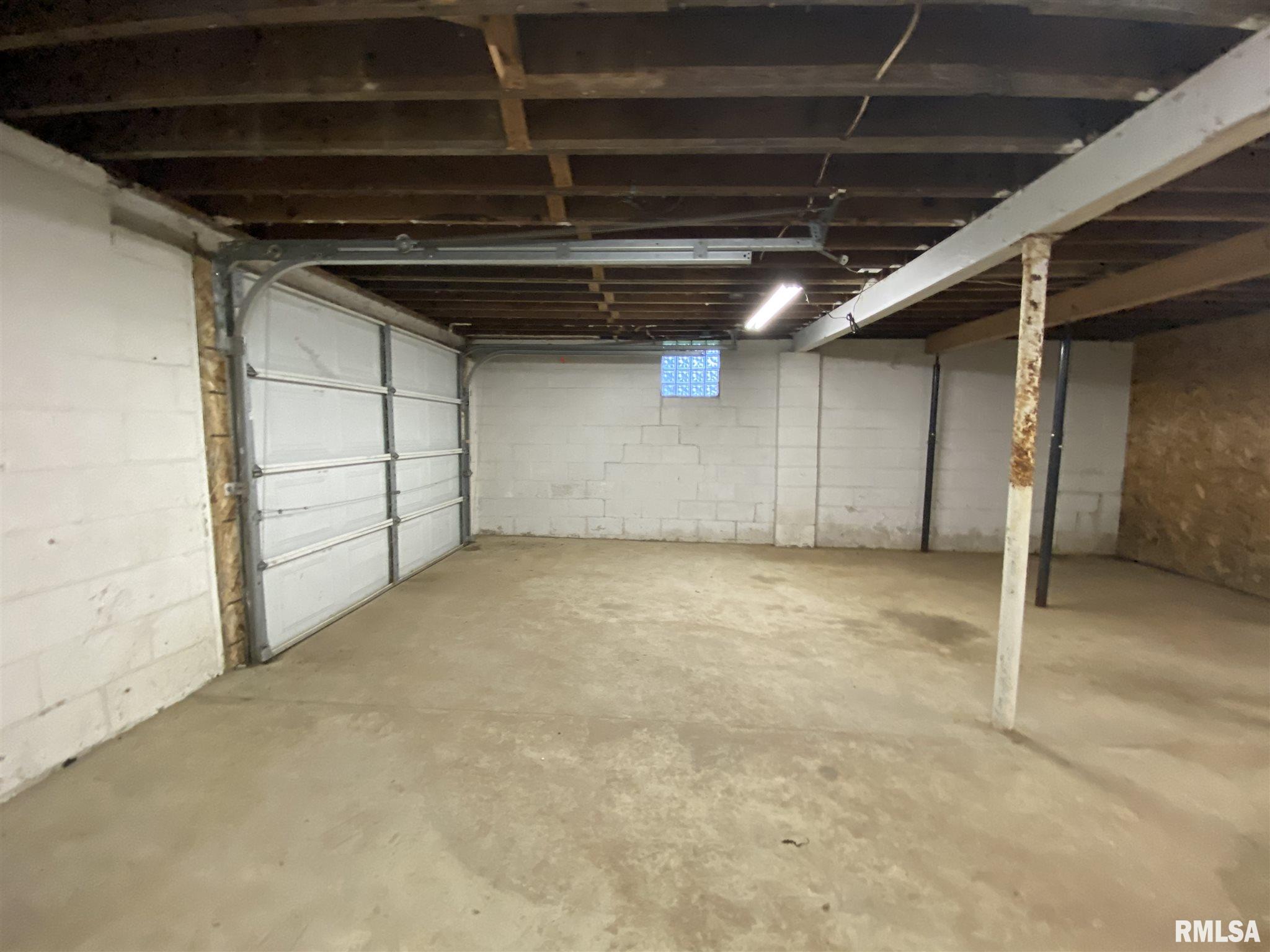 45 Bricker Circle Avon, IL 61415 - Photo 50 of 50