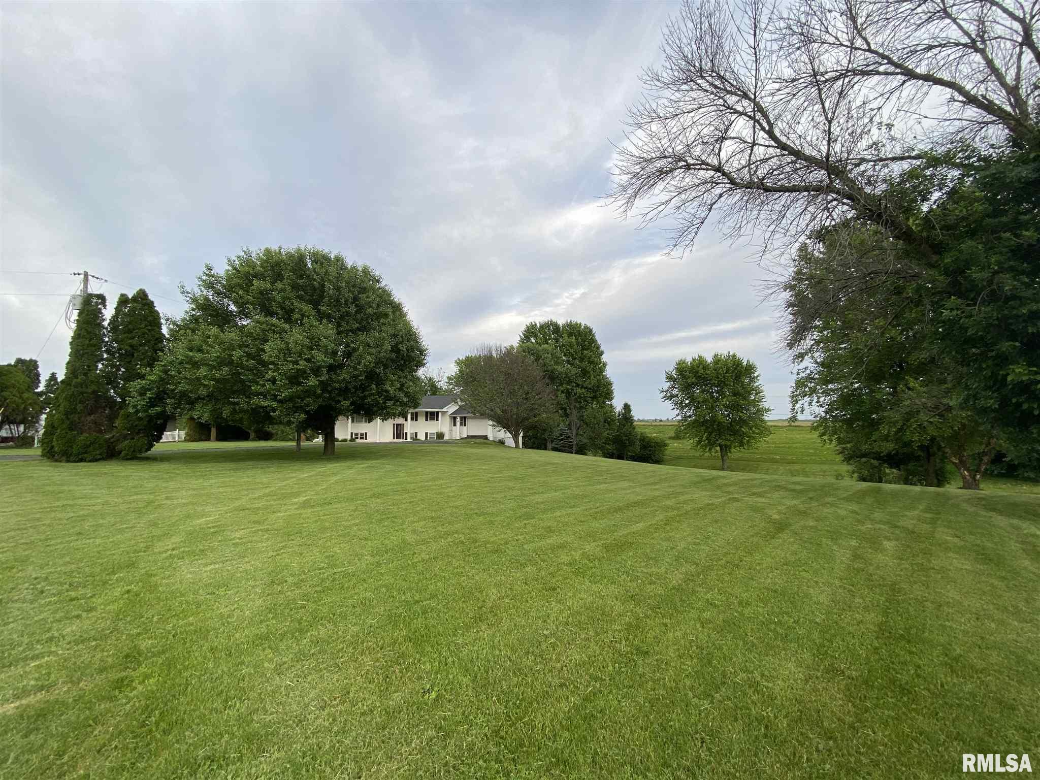 45 Bricker Circle Avon, IL 61415 - Photo 5 of 50