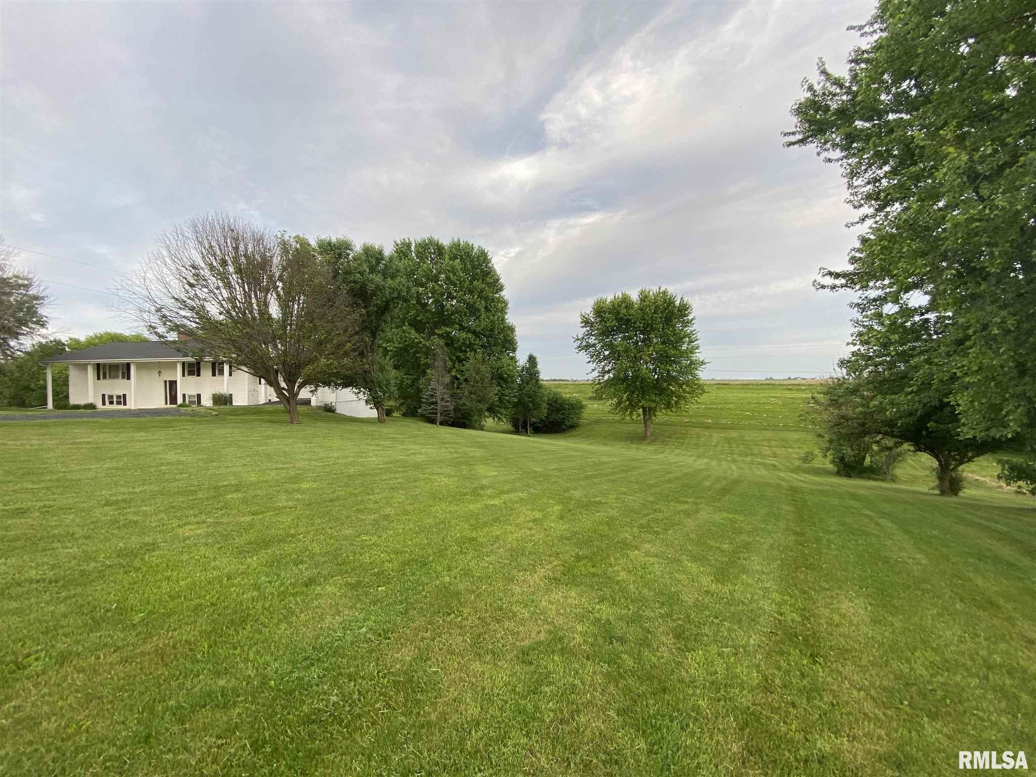 45 Bricker Circle Avon, IL 61415 - Photo 6 of 50