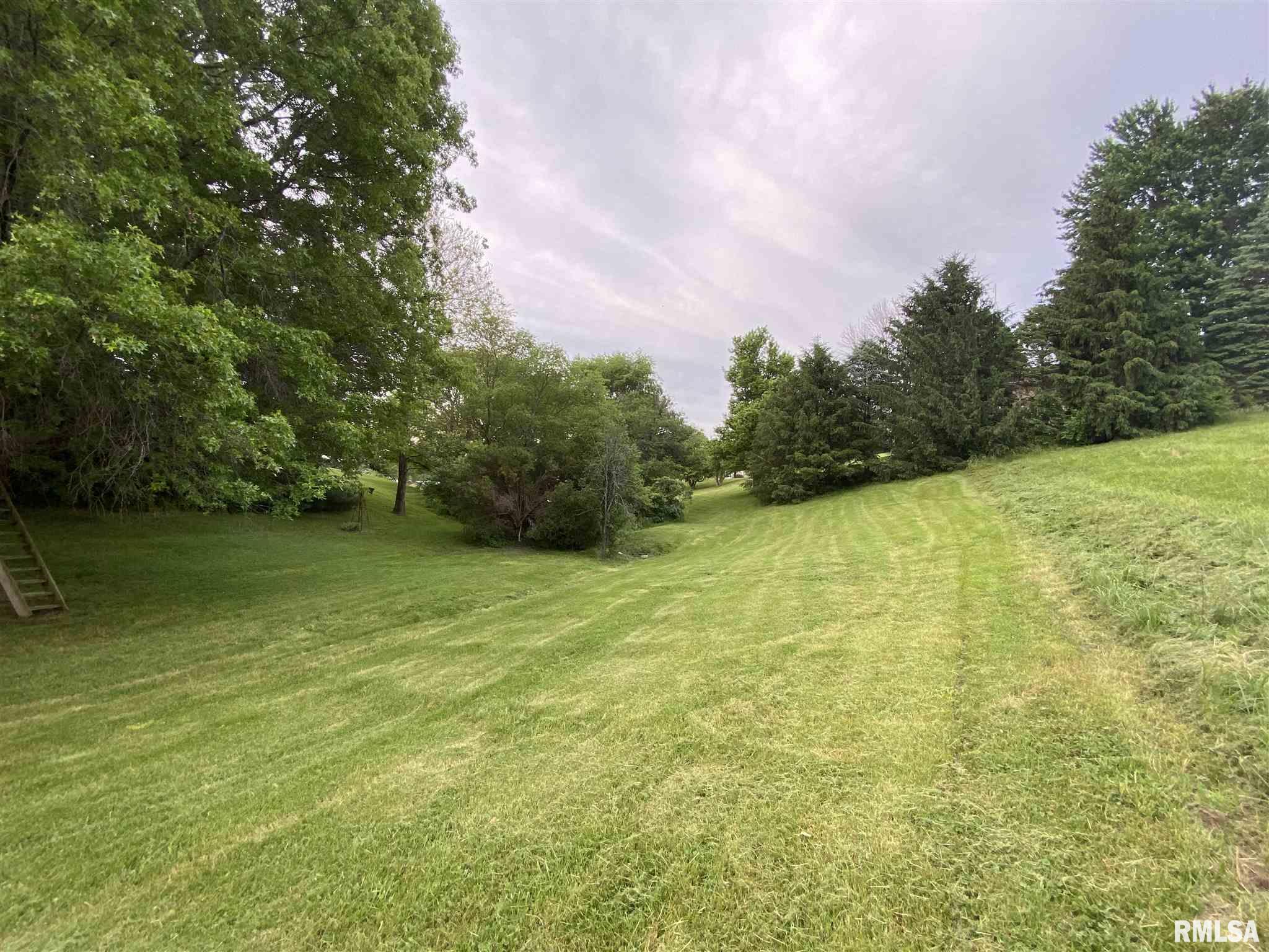 45 Bricker Circle Avon, IL 61415 - Photo 7 of 50