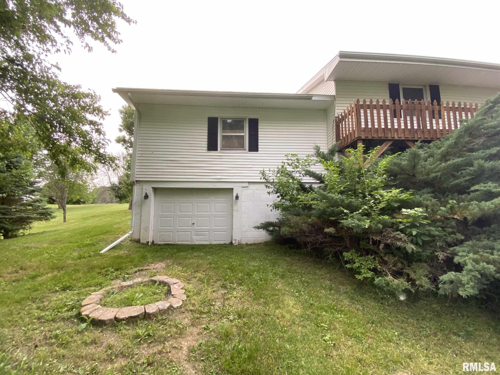 45 Bricker Circle Avon, IL 61415 - Photo 10 of 50