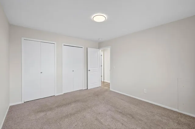 $358,900 | 7940 Lad Parkway, Brooklyn Park, MN 55443