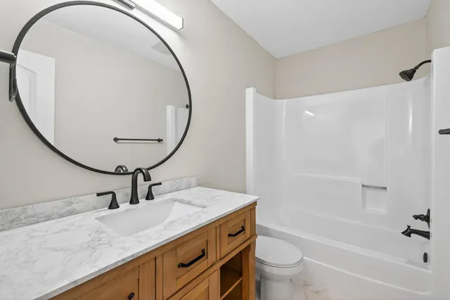 $358,900 | 7940 Lad Parkway, Brooklyn Park, MN 55443