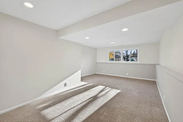 $358,900 | 7940 Lad Parkway, Brooklyn Park, MN 55443