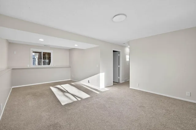 $358,900 | 7940 Lad Parkway, Brooklyn Park, MN 55443