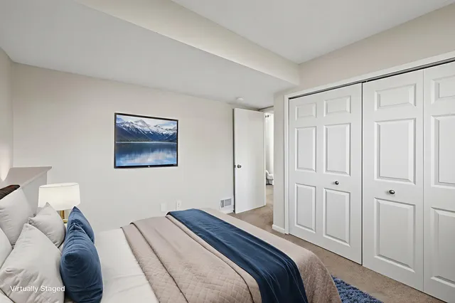 $358,900 | 7940 Lad Parkway, Brooklyn Park, MN 55443