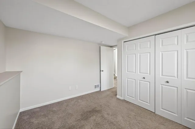 $358,900 | 7940 Lad Parkway, Brooklyn Park, MN 55443