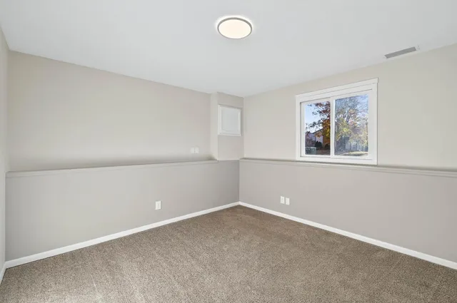 $358,900 | 7940 Lad Parkway, Brooklyn Park, MN 55443