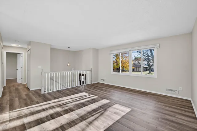 $358,900 | 7940 Lad Parkway, Brooklyn Park, MN 55443