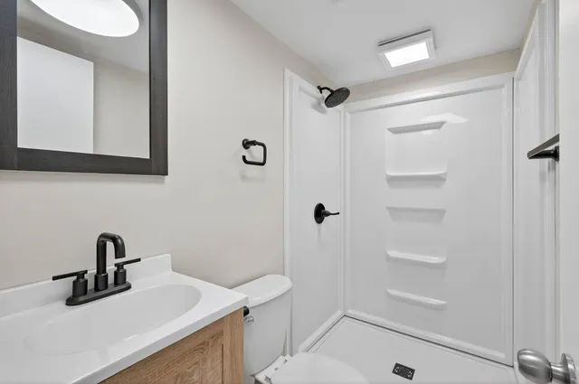 $358,900 | 7940 Lad Parkway, Brooklyn Park, MN 55443