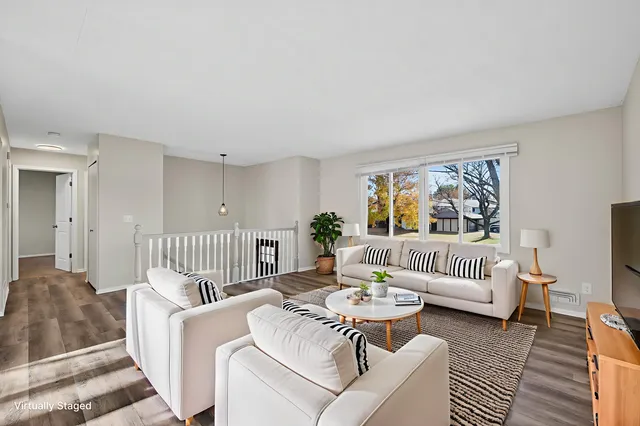 $358,900 | 7940 Lad Parkway, Brooklyn Park, MN 55443