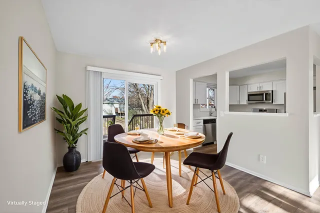 $358,900 | 7940 Lad Parkway, Brooklyn Park, MN 55443