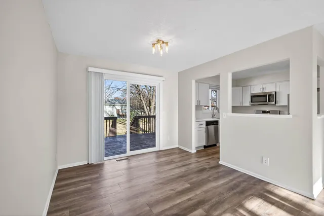 $358,900 | 7940 Lad Parkway, Brooklyn Park, MN 55443