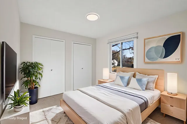 $358,900 | 7940 Lad Parkway, Brooklyn Park, MN 55443