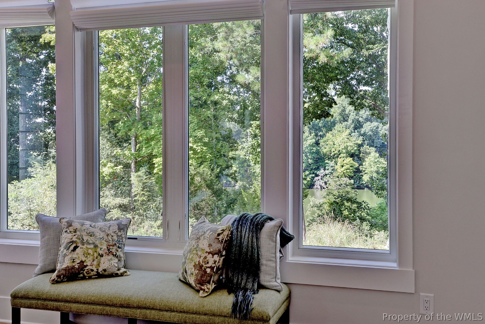 422 Rivers Edge Williamsburg, VA 23185 - Photo 27 of 49 Gallery Image 27