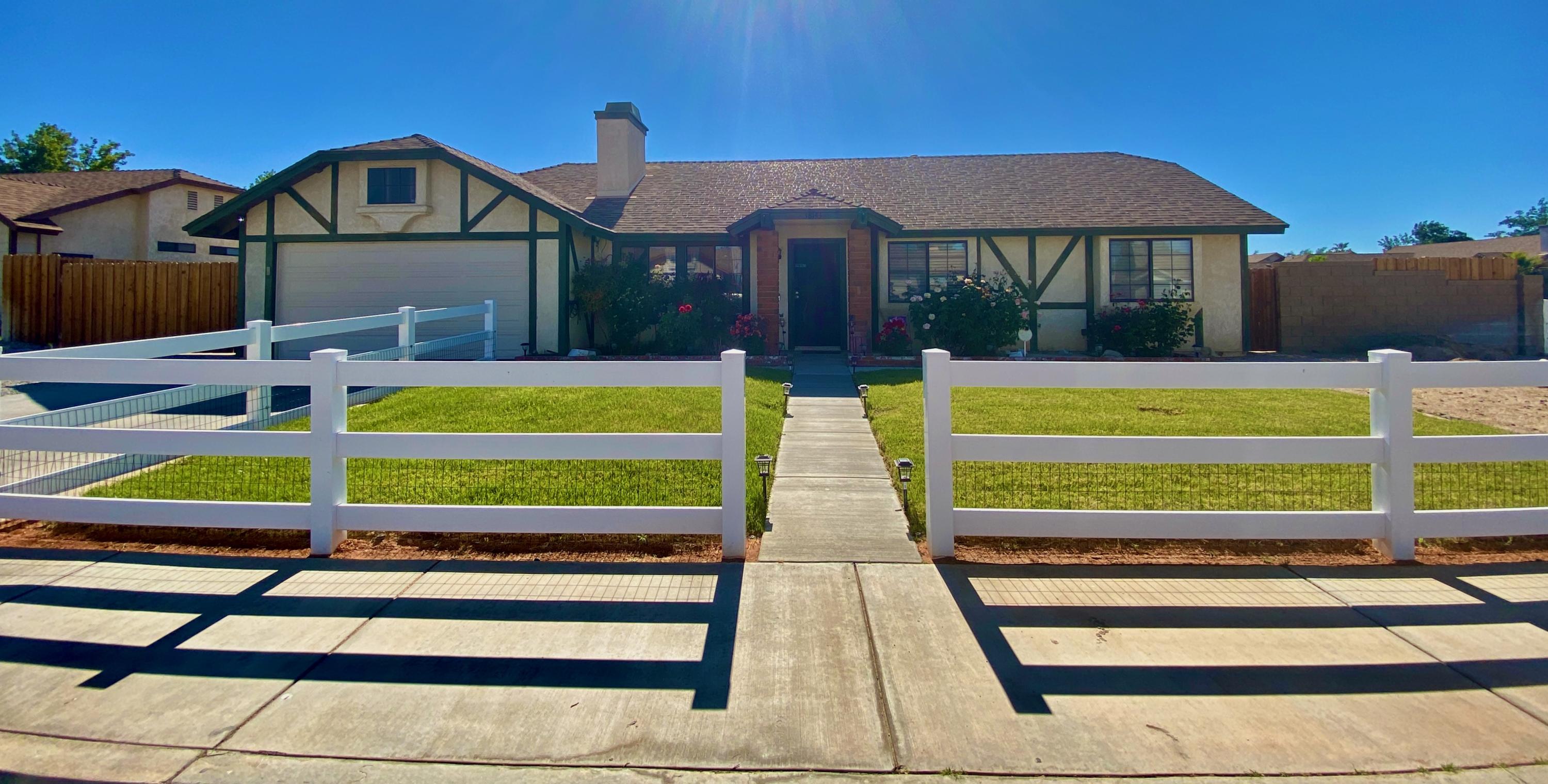 38143 Raintree Lane Palmdale, CA 93552 - Photo 1 of 14 IMG_0469