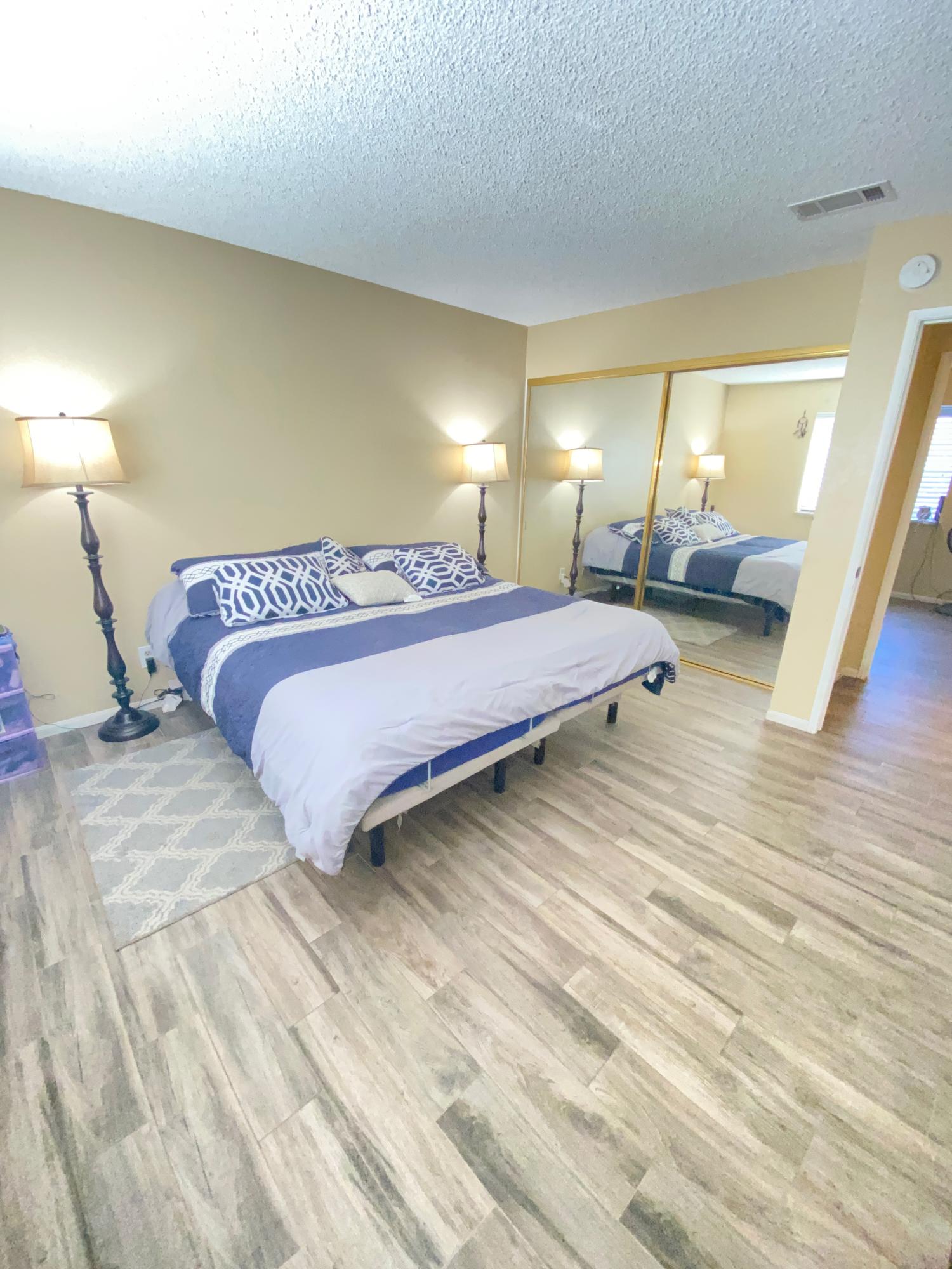 38143 Raintree Lane Palmdale, CA 93552 - Photo 11 of 14 IMG_0440