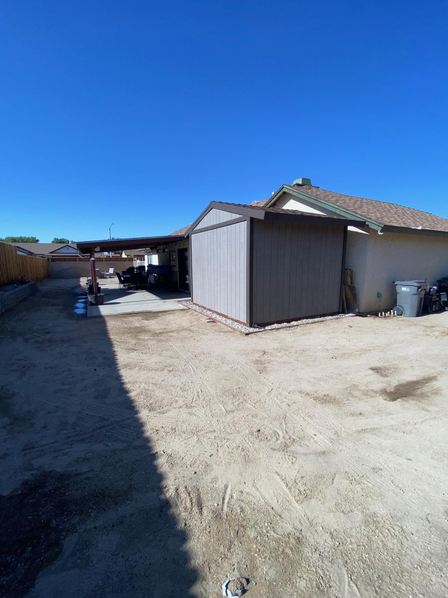 38143 Raintree Lane Palmdale, CA 93552 - Photo 13 of 14 IMG_0448