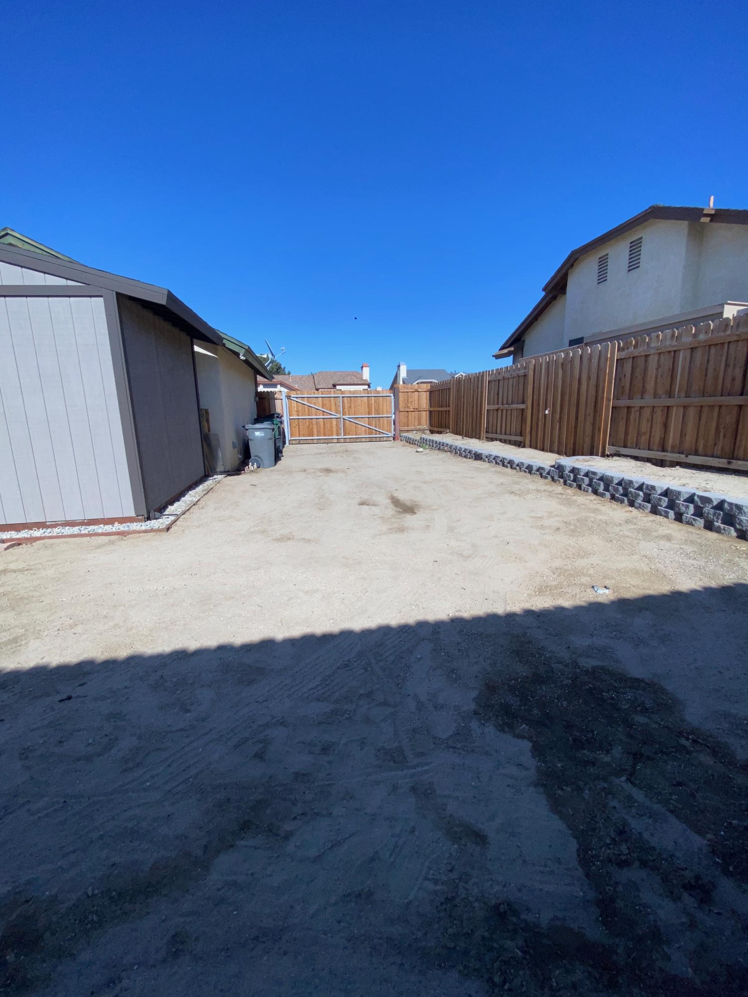 38143 Raintree Lane Palmdale, CA 93552 - Photo 14 of 14 IMG_0450