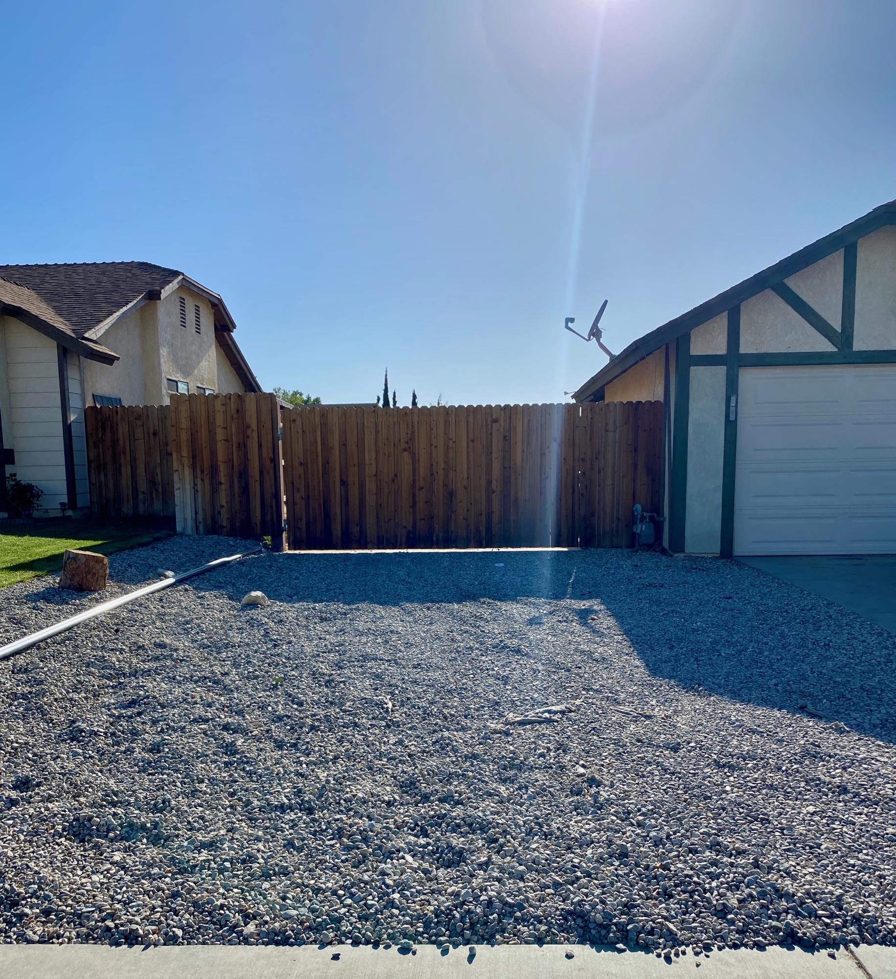 38143 Raintree Lane Palmdale, CA 93552 - Photo 4 of 14 IMG_0456