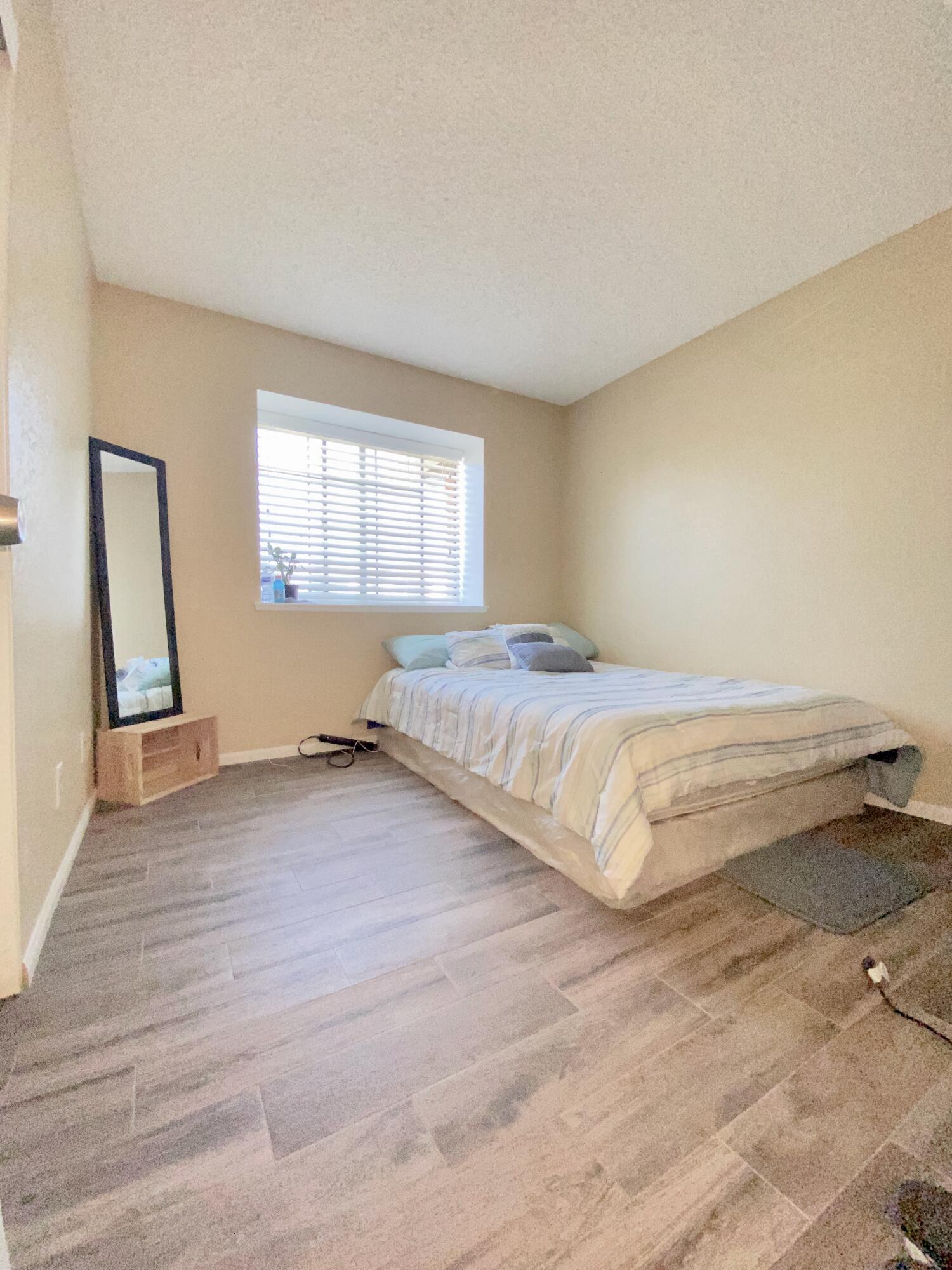 38143 Raintree Lane Palmdale, CA 93552 - Photo 9 of 14 IMG_0434