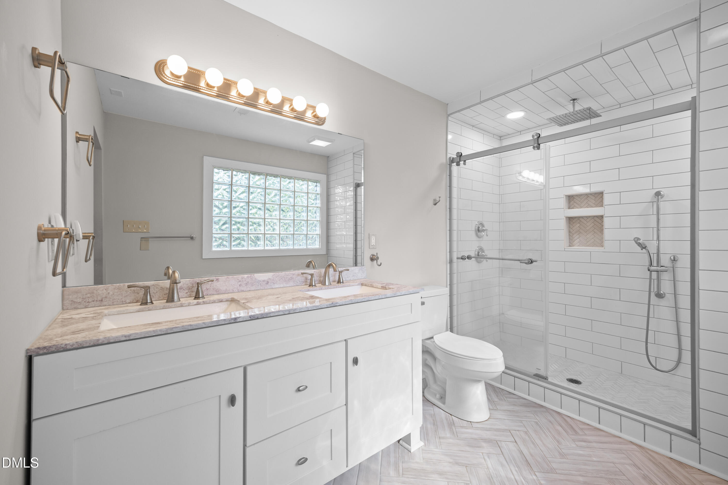 2421 Perkins Road Durham, NC 27705 - Photo 54 of 79