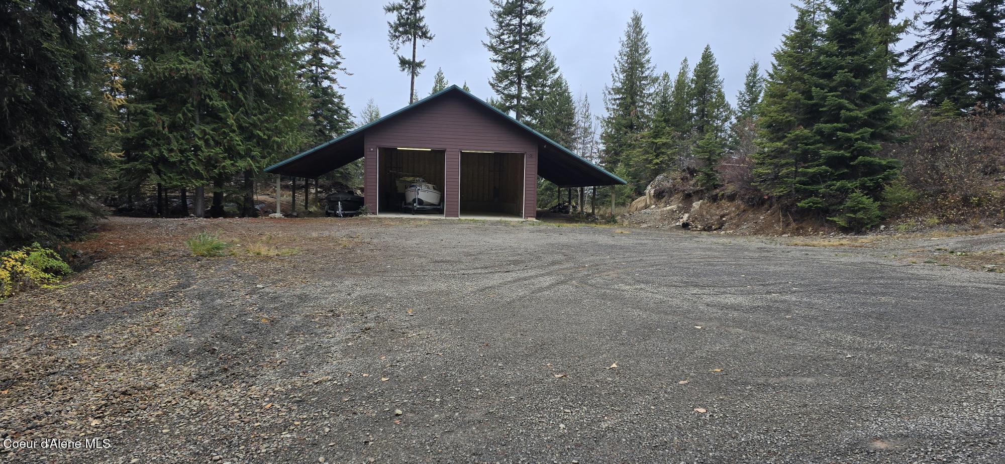 203 Frog Song Lane Coolin, ID 83821 - Photo 49 of 79 Image 49