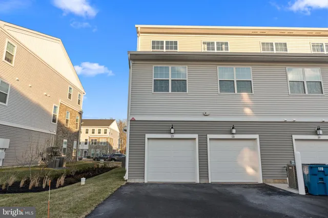 $2,900 | 123 Stoutsburg Boulevard, Pennington, NJ 08534