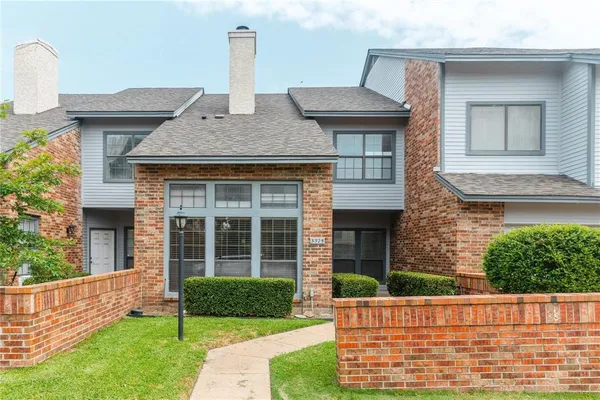 $2,380 | 3325 Devonshire Drive, Plano, TX 75075