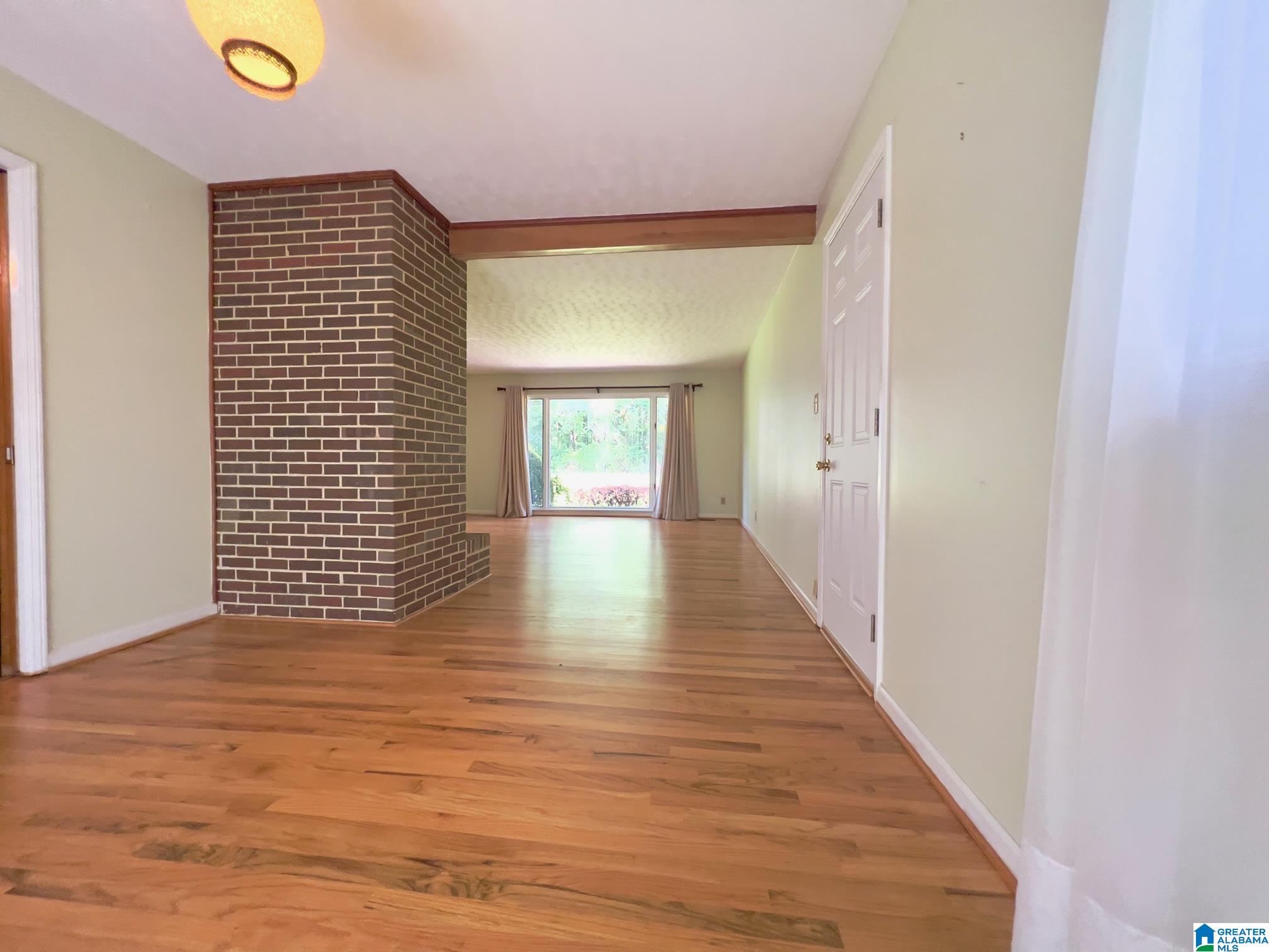 521 Ralph Avenue Gadsden, AL 35905 - Photo 11 of 52