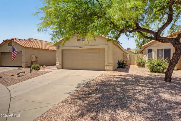 $399,000 | 13044 South 46th Place, Phoenix, AZ 85044