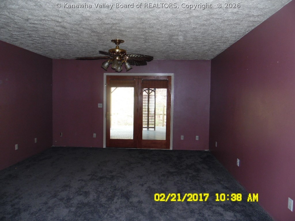 869 New Hope Road Elkview, WV 25071 - Photo 7 of 11 Gallery Image 7