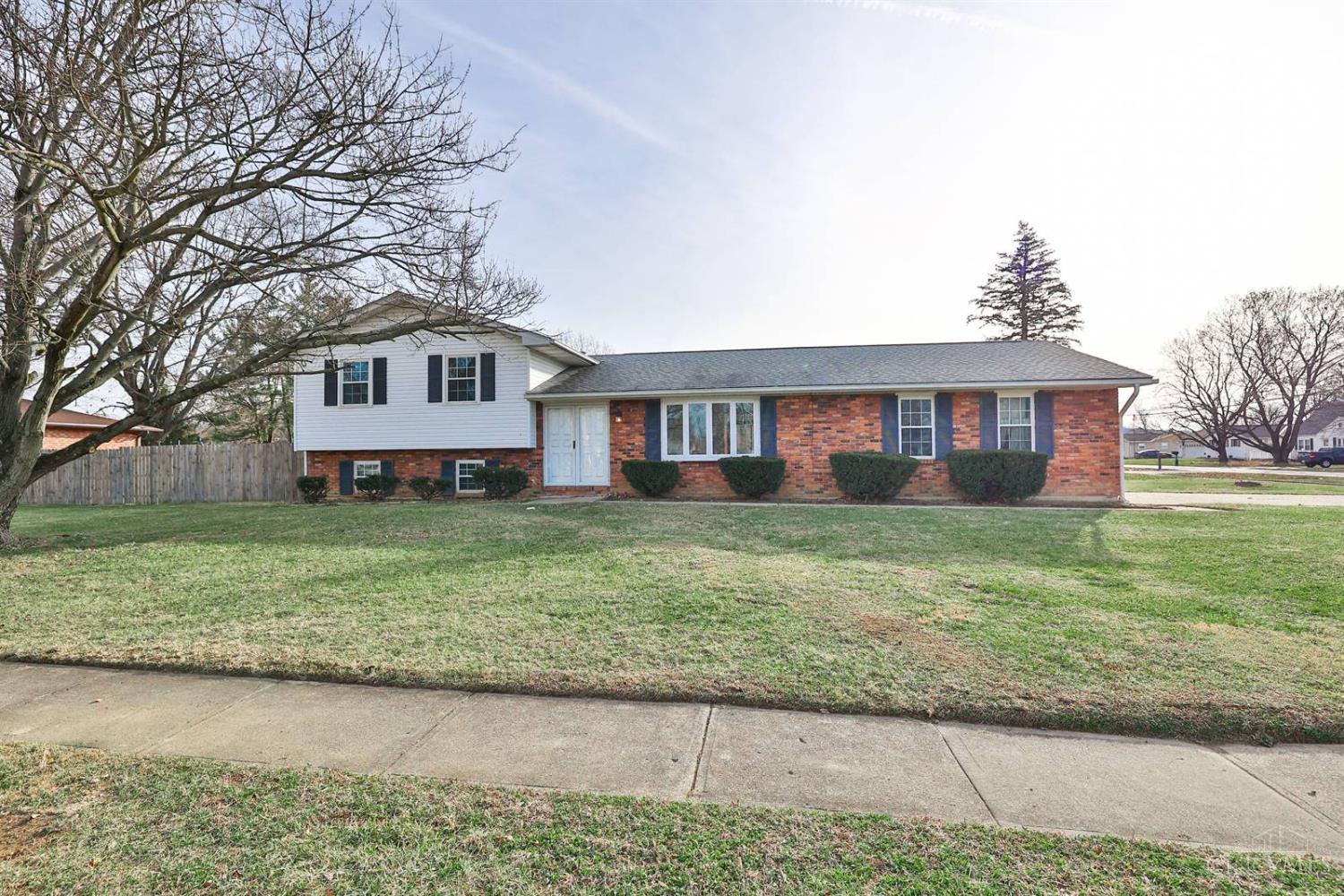 5459 River Road Fairfield, OH 45014 - Photo 1 of 51 Gallery Image 1