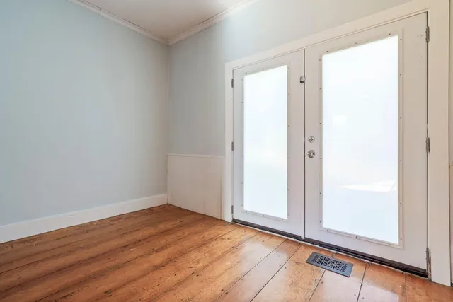 $385,000 | 192 Turkey Lane, Winthrop, ME 04364