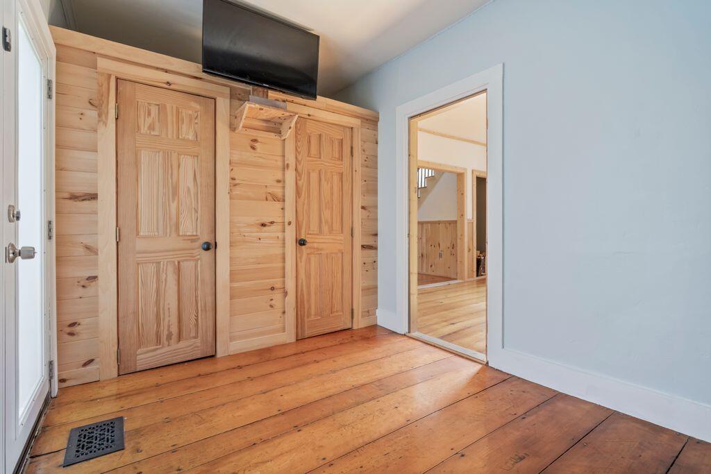 192 Turkey Lane Winthrop, ME 04364 - Photo 15 of 38 23_DSC09851