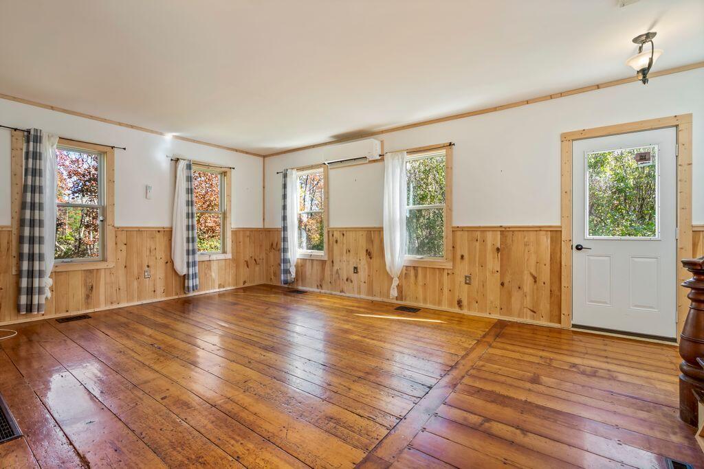 192 Turkey Lane Winthrop, ME 04364 - Photo 16 of 38 24_DSC09791