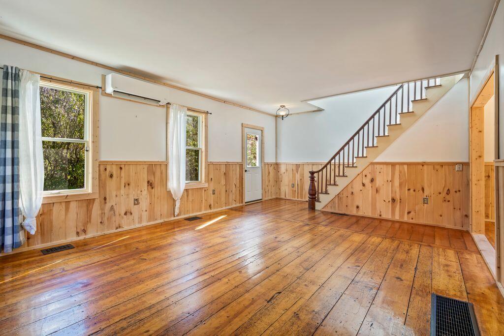 192 Turkey Lane Winthrop, ME 04364 - Photo 17 of 38 25_DSC09794