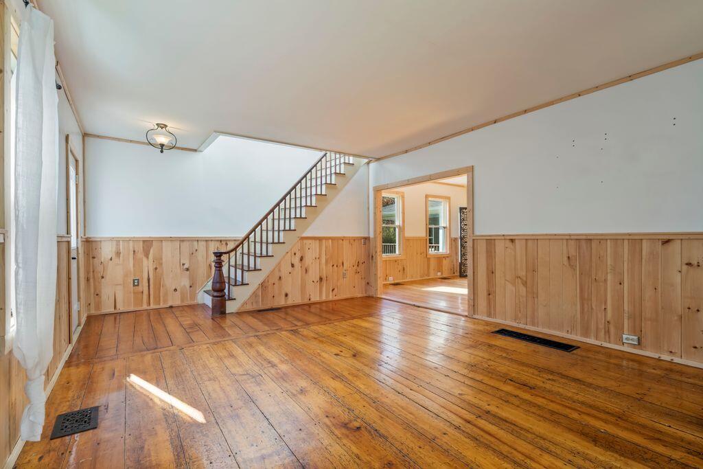 192 Turkey Lane Winthrop, ME 04364 - Photo 18 of 38 26_DSC09797