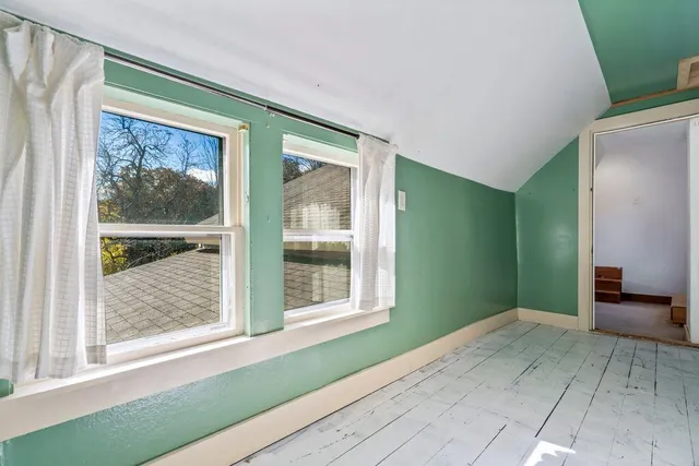 $385,000 | 192 Turkey Lane, Winthrop, ME 04364