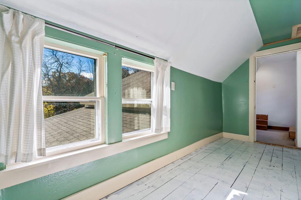 192 Turkey Lane Winthrop, ME 04364 - Photo 23 of 38 35_DSC09827