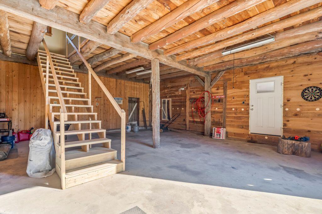 192 Turkey Lane Winthrop, ME 04364 - Photo 28 of 38 46_DSC09641