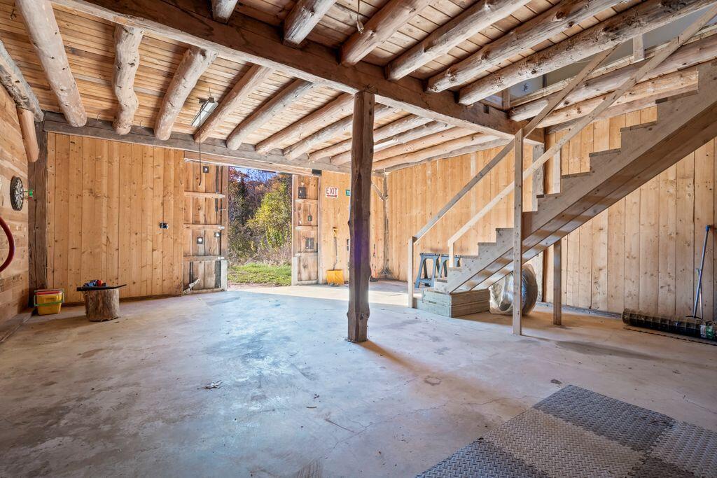 192 Turkey Lane Winthrop, ME 04364 - Photo 29 of 38 47_DSC09644