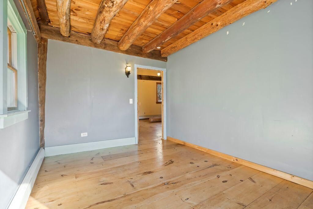 192 Turkey Lane Winthrop, ME 04364 - Photo 34 of 38 52_DSC09662