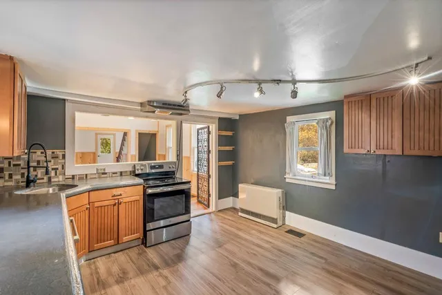 $385,000 | 192 Turkey Lane, Winthrop, ME 04364